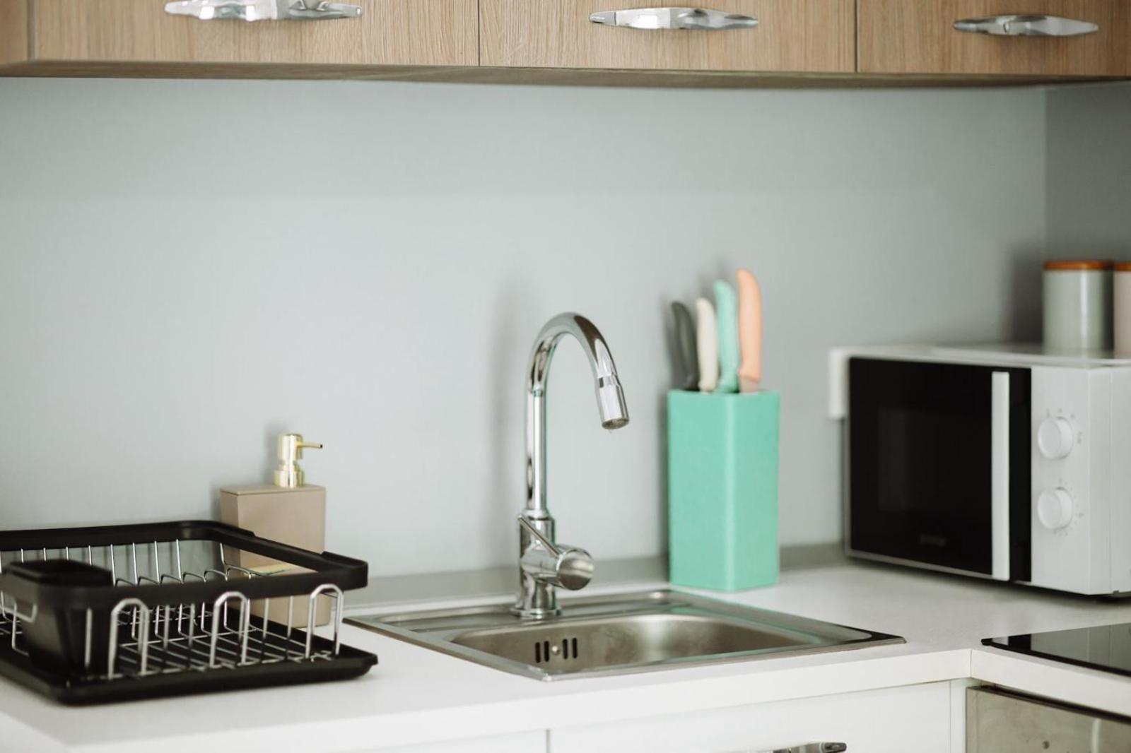 Apartman Sunny Hills Krapina Bagian luar foto